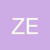zebulon16eliot